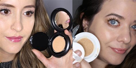 how to apply ysl foundation|best lifting cushion foundation.